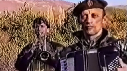 serbia.jpg