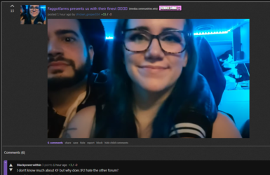 2.PNG
