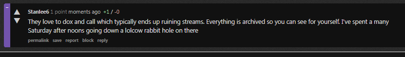 3.PNG