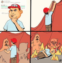 JDGhay.png