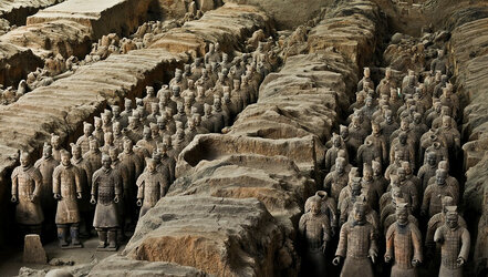 terracotta-army.jpg