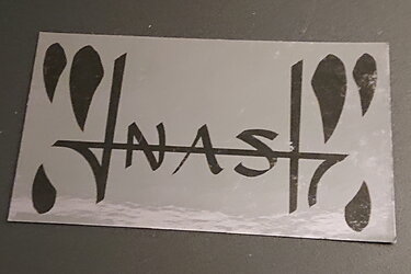 DnashCard2004.JPG