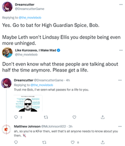 lindsay.png