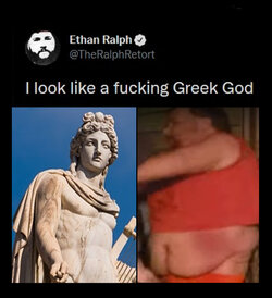 Ralph59.jpg