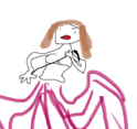Hot octopus chick.png