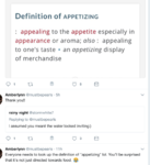 Screen Shot 2017-10-02 at 9.40.47 PM.png