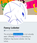 Step One- 1 - New Twitter profile picture.png