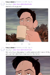 Step One - 2 - Coffee Mug Meme.png