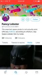 Step One - 3 - Old Twitter profile picture.jpg
