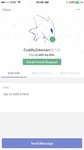 Step One - 6 - CuddlyZebesian on discord uses new titter profile picture.jpg