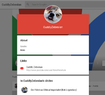 Step Two - 1 - CuddlyZebesian Google+.png