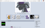 2017-09-22 19_41_56-Derp Bust- Cinoxfellpyre by dakotabailey -- Fur Affinity [dot] net.png
