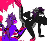1313040064.naughtydraggy_1312251247.hadakaookami_bobkida-impreggnate.jpg