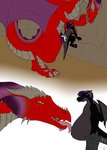 1313040213.naughtydraggy_1311740134.m-p-l_cinox.jpg