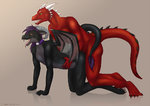 1313040373.naughtydraggy_cd4e4d2296180172de799abd0aad53e7.jpg