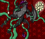 1313040472.naughtydraggy_30b89d5ec59869225e1fd6dd47df3a4c.png