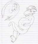 1321046036.naughtydraggy_cinoxfellpyre__request.png