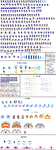 Cinox_Sprite_Sheet_by_Cinoxth.png Cinox_Sprite_Sheet_by_Cinoxth.png