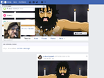 facebook.png