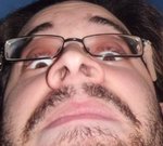 1316627134.cinoxfellpyre_o_o.jpg