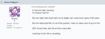 Cinox Fellpyre BattlCam Event page.jpg