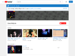 CinoxFellpyre Youtube Screenshot 22.09.2017.png