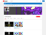 CuddlyZebesian Youtube Screenshot 22.09.2017.png