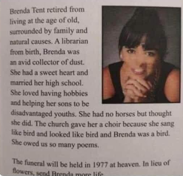 brenda.png