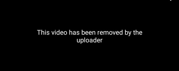Screenshot_20220119-092146_YouTube.jpg