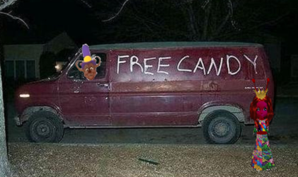 1642603085108.png