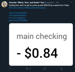 1.PNG