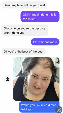 AF051EE4-F1DE-40AF-9B5E-4C3EFBFD0785.jpeg