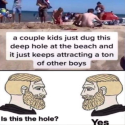 1642607826475.png