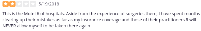 henderson insurance 001.png