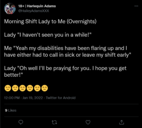 Screenshot 2022-01-19 at 18-21-18 18+ Harlequin Adams on Twitter.png