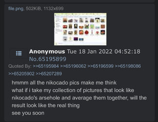 25B657A4-3092-4A75-9125-8D4A64EEDA0A.jpeg