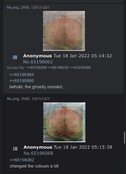 921CEF2A-6388-444A-B29B-22A666012A4E.jpeg