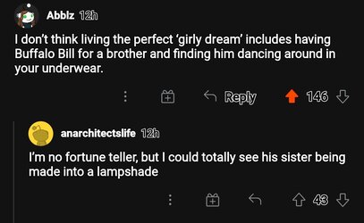 Screenshot_20220119-100921_Reddit.jpg
