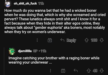 Screenshot_20220119-101046_Reddit.jpg