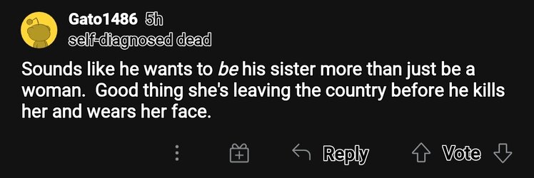 Screenshot_20220119-101109_Reddit.jpg