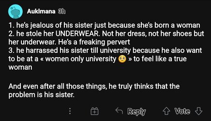 Screenshot_20220119-101220_Reddit.jpg
