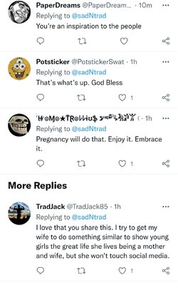 Screenshot_20220119_184922.jpg