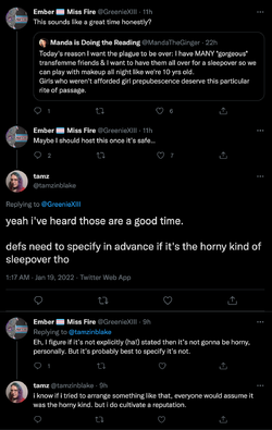 itsafetish.png