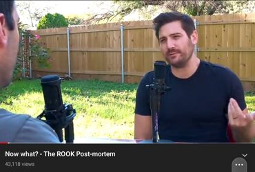 Screenshot_20220119-115205_YouTube.jpg