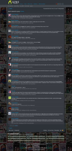 screencapture-kiwifarms-net-search-11700664-2022-01-19-14_57_53.png
