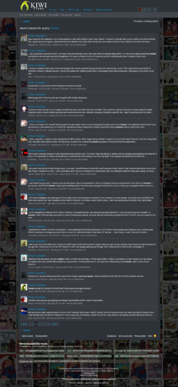 screencapture-kiwifarms-net-search-11700664-2022-01-19-14_58_12.png