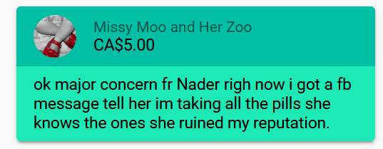 missy.png