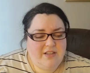 8.png