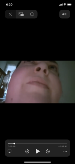 65090C5D-9414-4000-8775-496DBE4DFD76.png