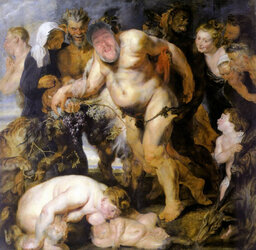 Silenus 2.jpg